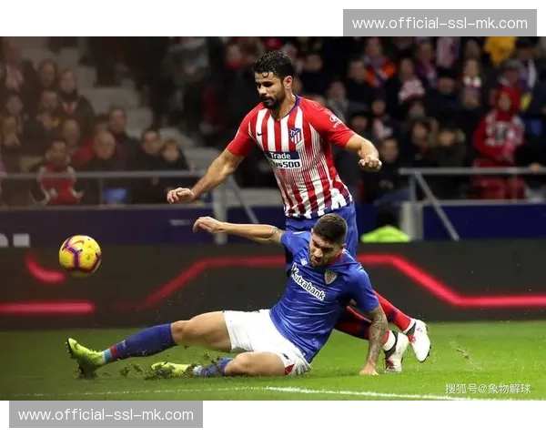 斯特拉斯堡vs摩纳哥历史交锋心魔，主队寻求突破