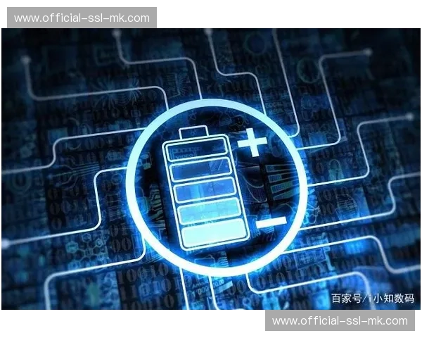 抗干扰射频技术在创新周期内取得进展 解决了复杂无线环境下的回传难题