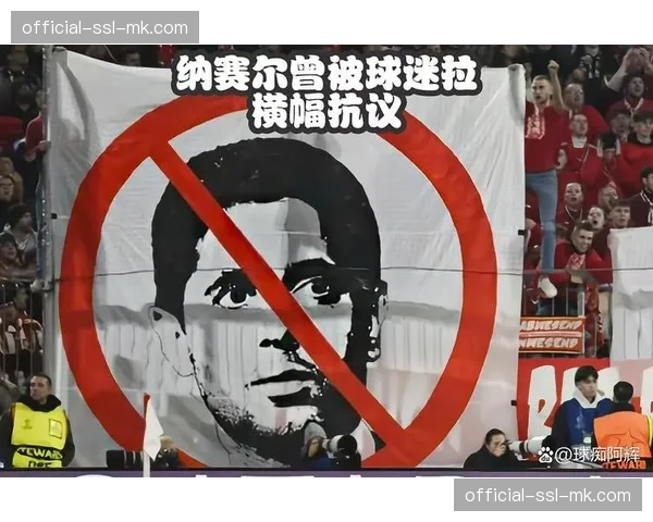 法甲首次测试VAR沟通语音播报，巴黎圣日耳曼对阵图卢兹成试验场