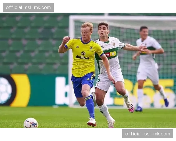 马竞防守稳定性面临考验，阵型调整导致场均丢球从0.5升至1.62