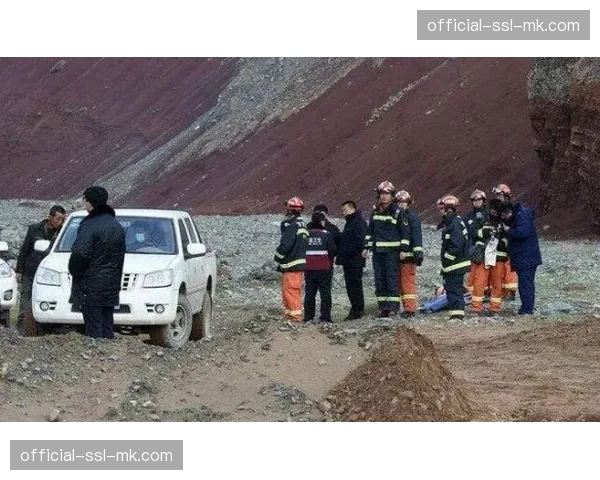 自由球员蒂安娜·霍金斯与亚特兰大梦想达成一年合约