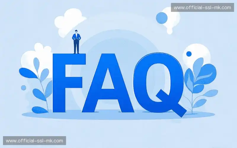 赛事直播图像与声音FAQ
